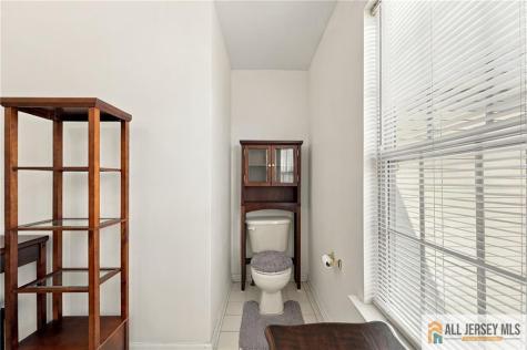 50 E Burgess Drive Piscataway NJ 08854