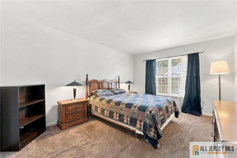 50 E Burgess Drive Piscataway NJ 08854