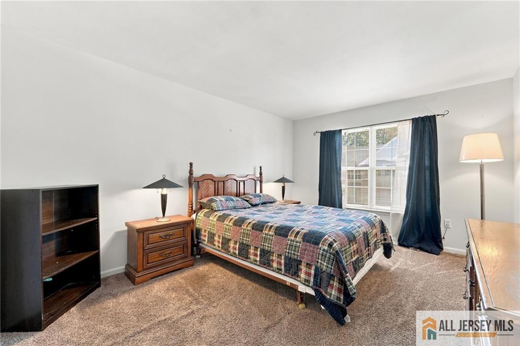 50 E Burgess Drive Piscataway NJ 08854