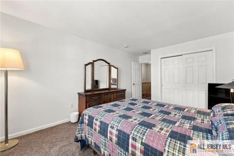 50 E Burgess Drive Piscataway NJ 08854