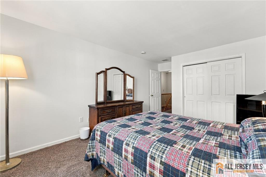 50 E Burgess Drive Piscataway NJ 08854