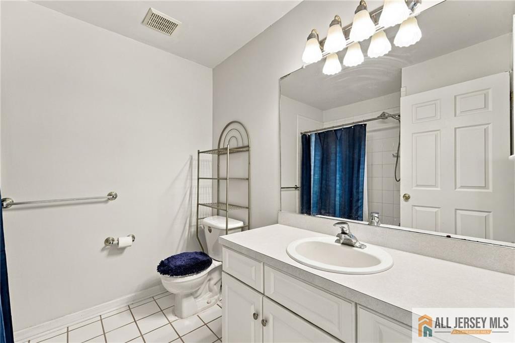 50 E Burgess Drive Piscataway NJ 08854