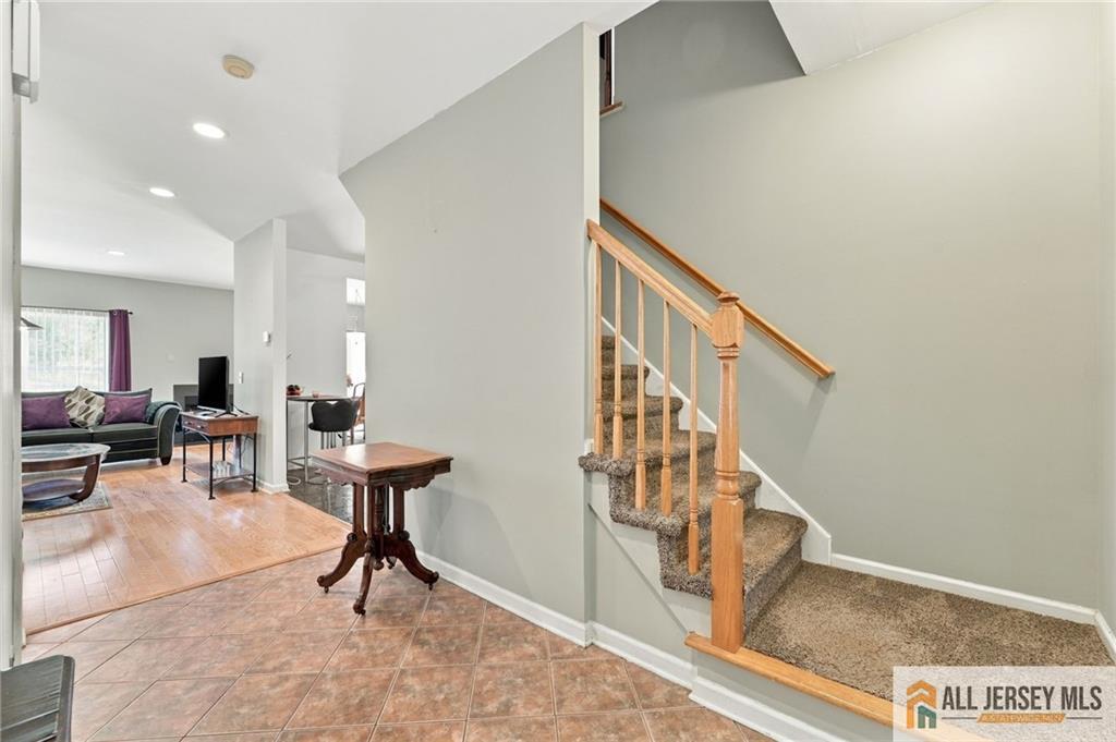 50 E Burgess Drive Piscataway NJ 08854