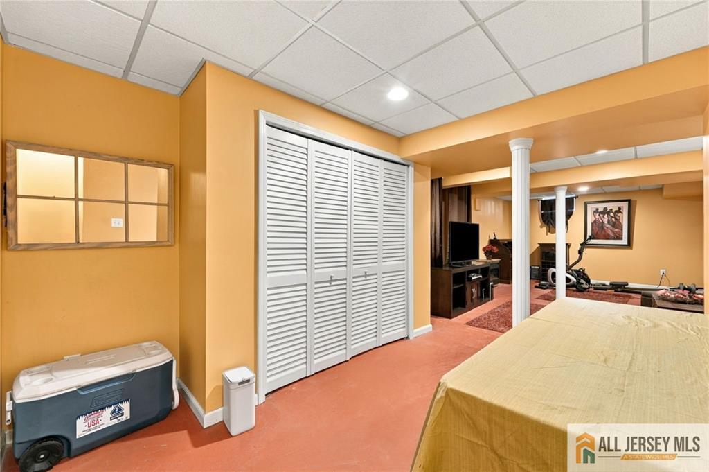 50 E Burgess Drive Piscataway NJ 08854