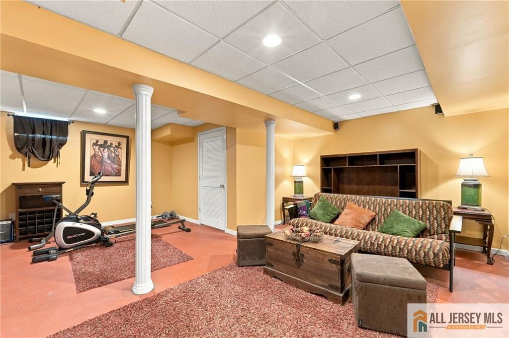 50 E Burgess Drive Piscataway NJ 08854