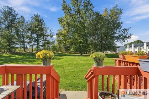 50 E Burgess Drive Piscataway NJ 08854