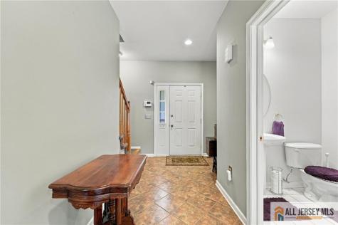 50 E Burgess Drive Piscataway NJ 08854