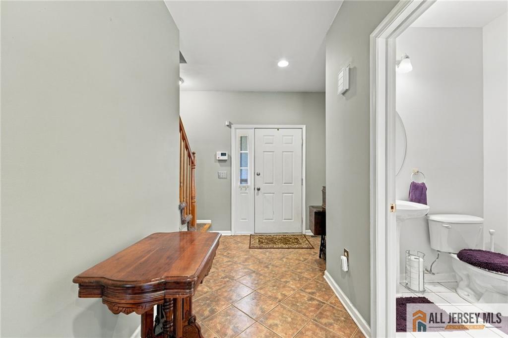 50 E Burgess Drive Piscataway NJ 08854