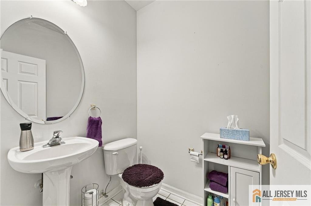 50 E Burgess Drive Piscataway NJ 08854