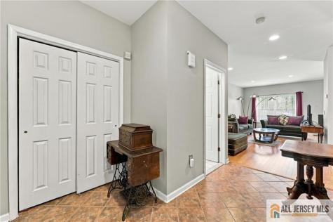 50 E Burgess Drive Piscataway NJ 08854