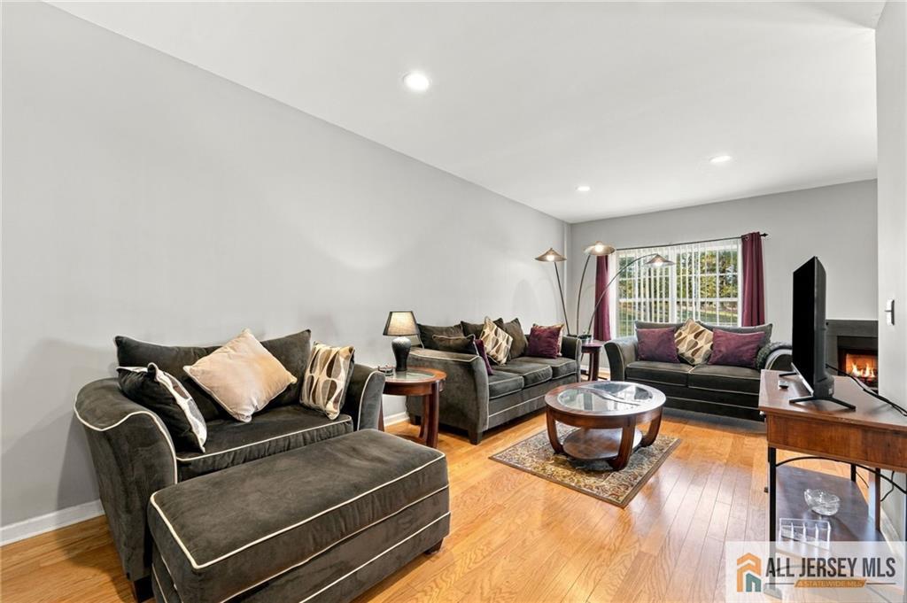 50 E Burgess Drive Piscataway NJ 08854