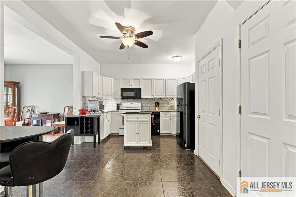 50 E Burgess Drive Piscataway NJ 08854