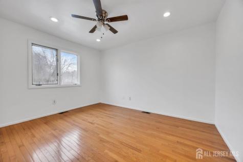 108 Paul Robeson Boulevard New Brunswick NJ 08901
