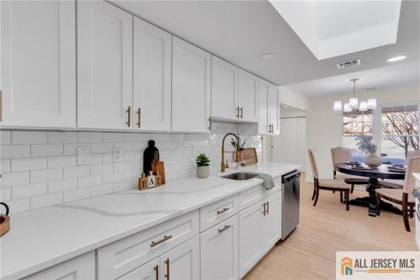 165 Belmar Road Monroe NJ 08831