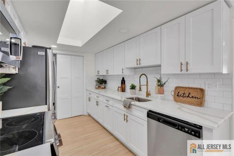 165 Belmar Road Monroe NJ 08831