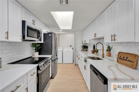 165 Belmar Road Monroe NJ 08831