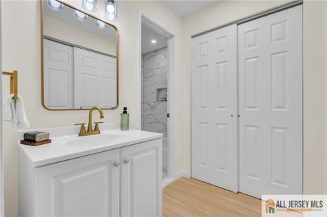 165 Belmar Road Monroe NJ 08831