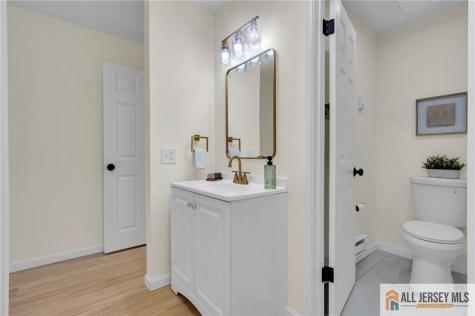 165 Belmar Road Monroe NJ 08831
