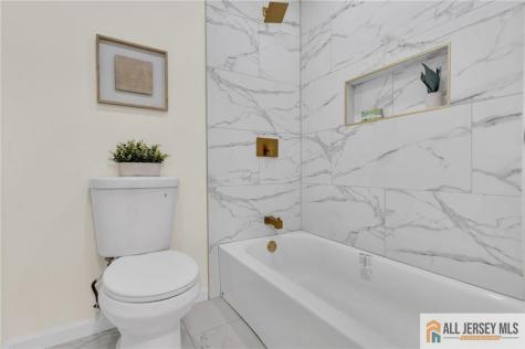 165 Belmar Road Monroe NJ 08831
