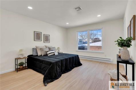165 Belmar Road Monroe NJ 08831