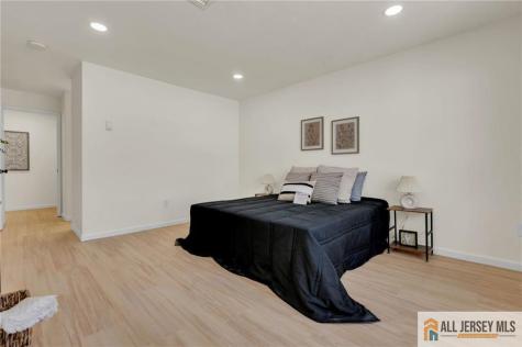 165 Belmar Road Monroe NJ 08831