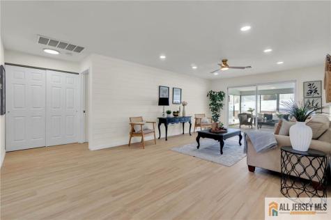 165 Belmar Road Monroe NJ 08831
