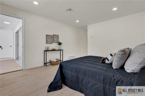 165 Belmar Road Monroe NJ 08831