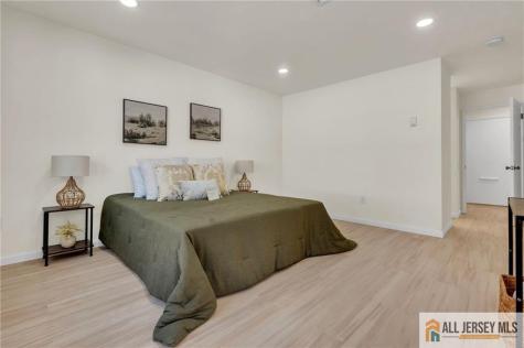165 Belmar Road Monroe NJ 08831