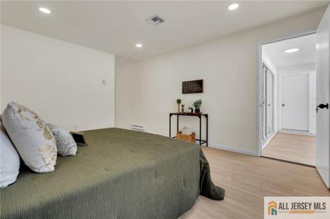 165 Belmar Road Monroe NJ 08831