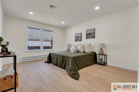 165 Belmar Road Monroe NJ 08831