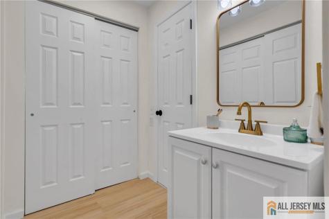 165 Belmar Road Monroe NJ 08831