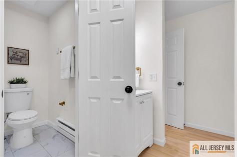 165 Belmar Road Monroe NJ 08831