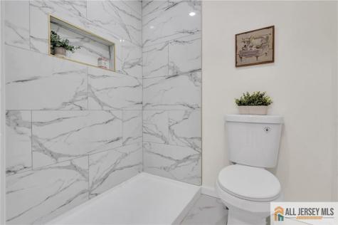 165 Belmar Road Monroe NJ 08831