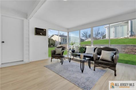 165 Belmar Road Monroe NJ 08831