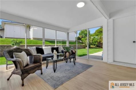 165 Belmar Road Monroe NJ 08831