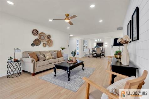 165 Belmar Road Monroe NJ 08831