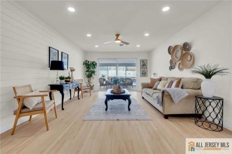 165 Belmar Road Monroe NJ 08831