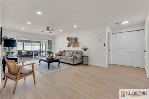 165 Belmar Road Monroe NJ 08831