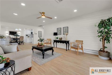 165 Belmar Road Monroe NJ 08831