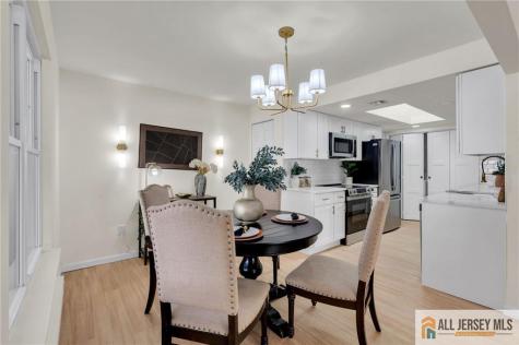165 Belmar Road Monroe NJ 08831