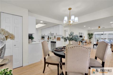 165 Belmar Road Monroe NJ 08831