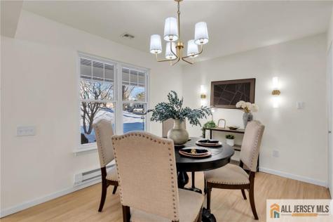 165 Belmar Road Monroe NJ 08831