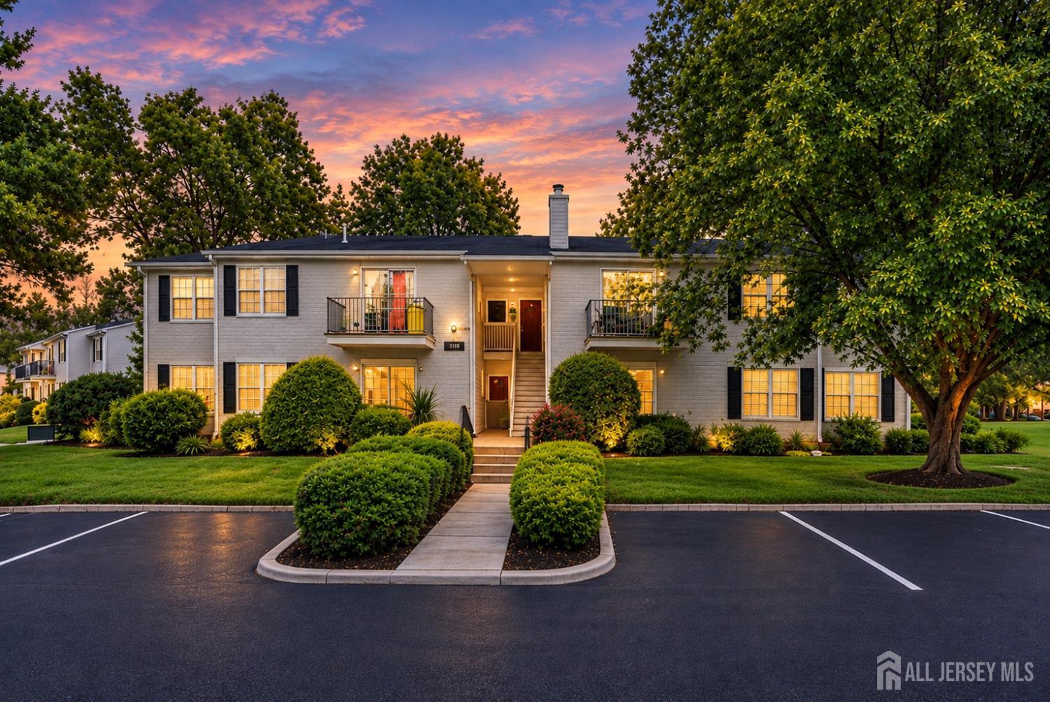 102 Morgan Place East Brunswick NJ 08816
