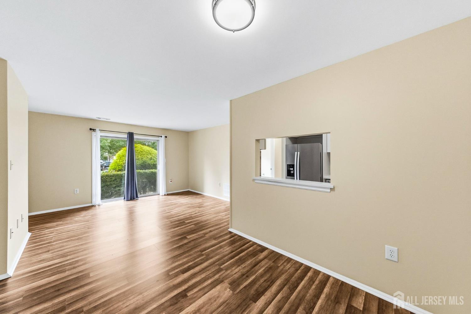 102 Morgan Place East Brunswick NJ 08816