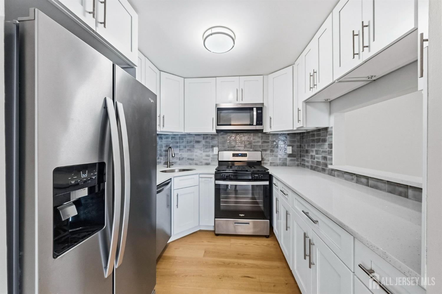 102 Morgan Place East Brunswick NJ 08816