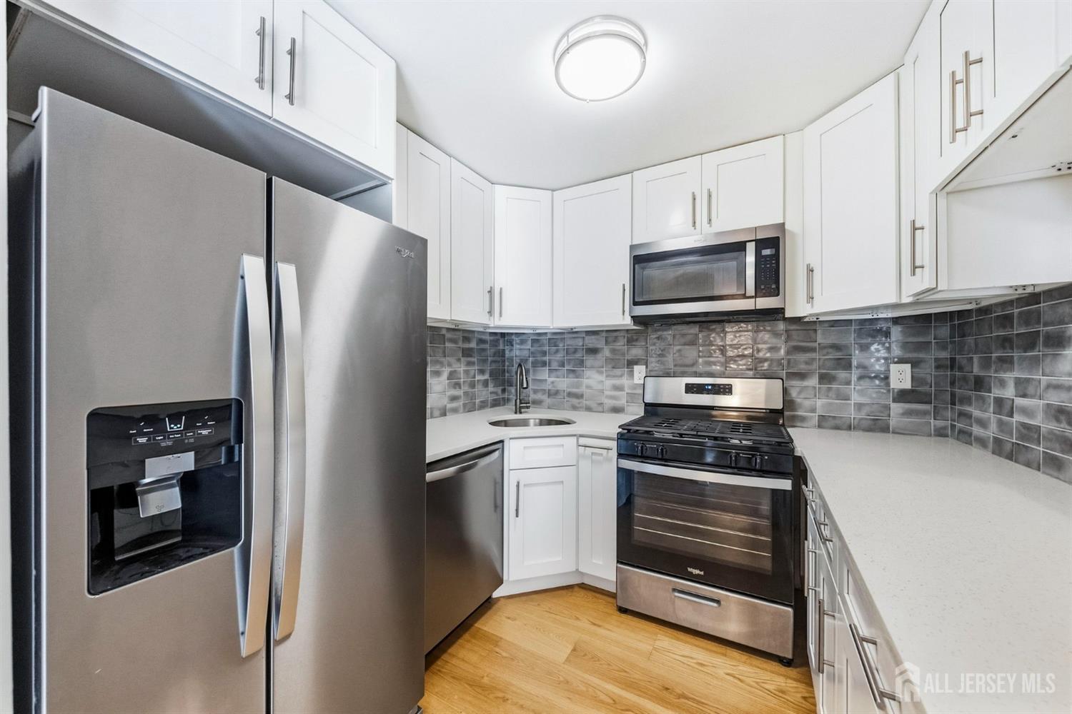 102 Morgan Place East Brunswick NJ 08816