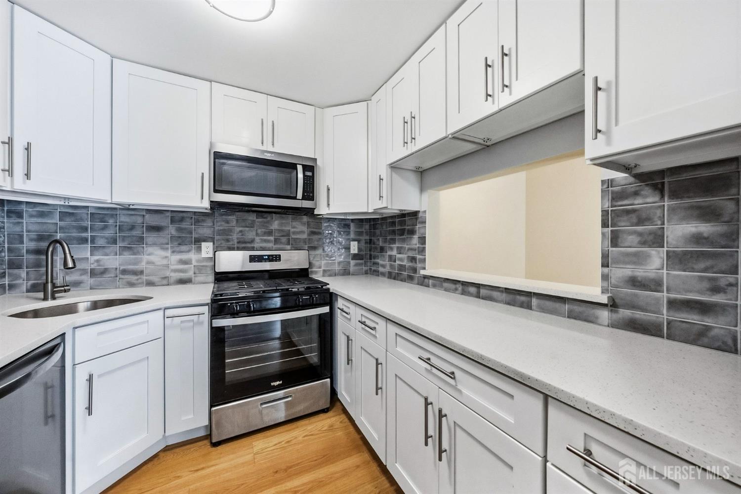 102 Morgan Place East Brunswick NJ 08816