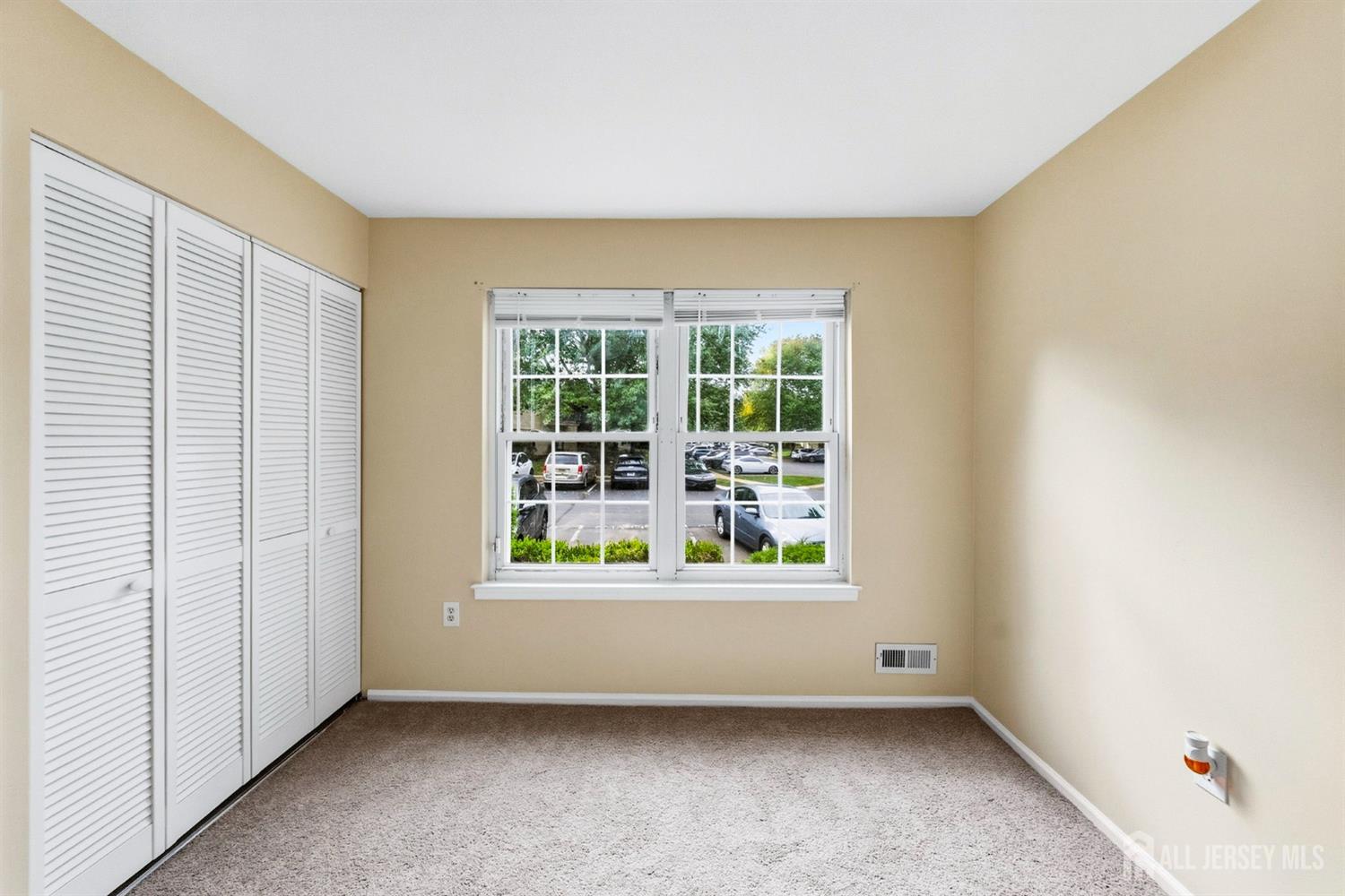 102 Morgan Place East Brunswick NJ 08816