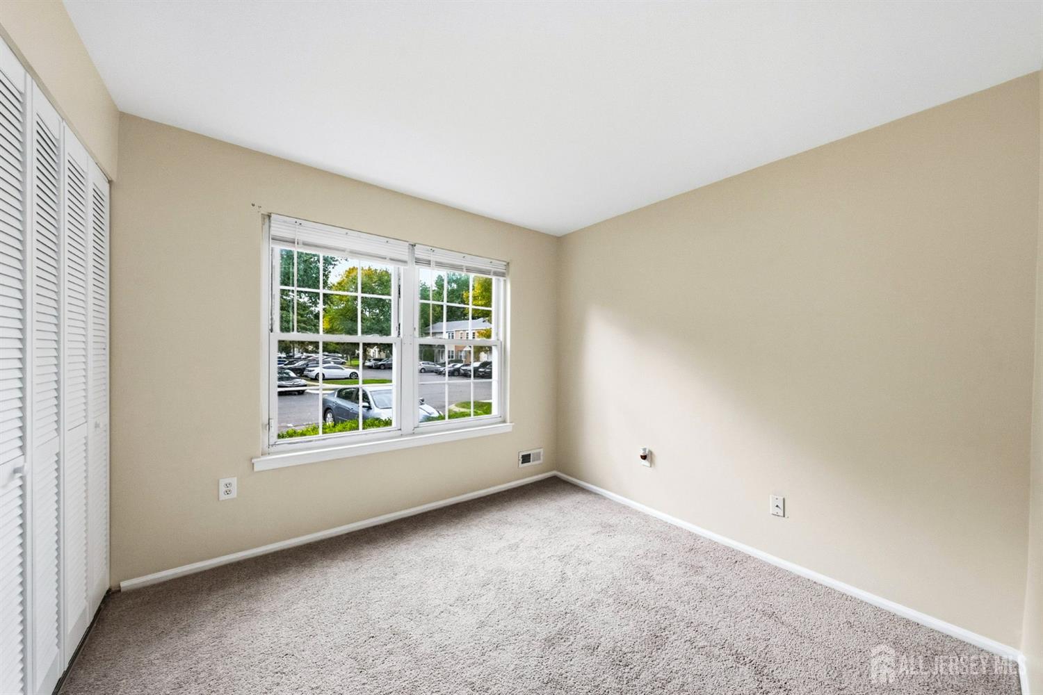 102 Morgan Place East Brunswick NJ 08816