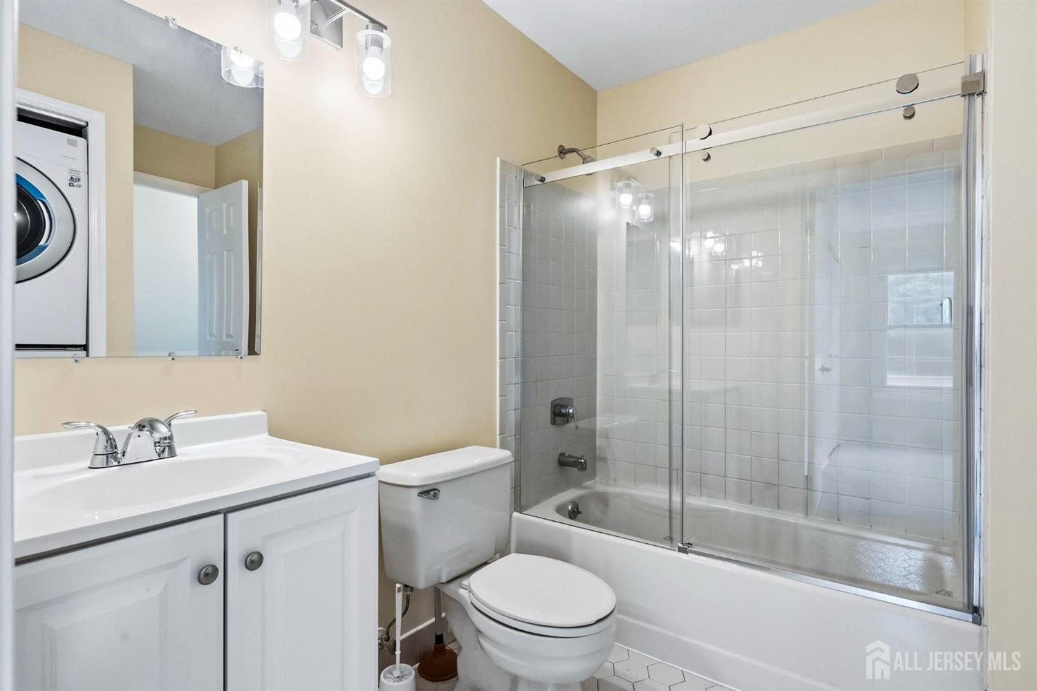 102 Morgan Place East Brunswick NJ 08816